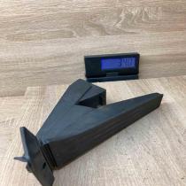 6789998 259160 10 With Plug Accelerator throttle pedal BMW 3 E90 E91