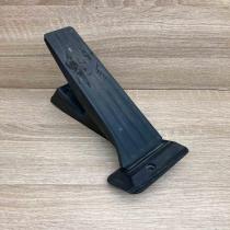 6789998 259160 10  Accelerator throttle pedal BMW X3 F25