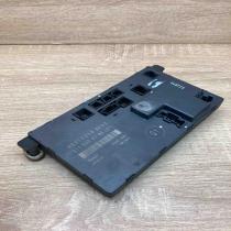 2118208185 00401298 LH Door control unit/module Mercedes-Benz E W211