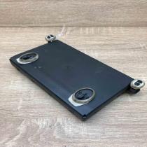 2118208185 00401298 LH Door control unit/module Mercedes-Benz E W211