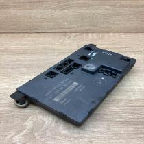 2118208185 00401298 LH Door control unit/module Mercedes-Benz E W211
