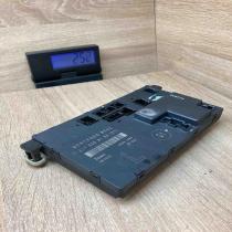 2118208185 00401298 LH Door control unit/module Mercedes-Benz E W211