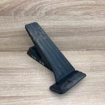 6789999 259160 10 UK Accelerator throttle pedal BMW 5 F10 F11