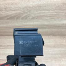 6789999 259160 10 UK Accelerator throttle pedal BMW 5 F10 F11