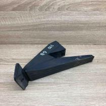 6789999 259160 10 UK Accelerator throttle pedal BMW 5 F10 F11