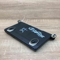 2118701026 00401605 Used RH Door control unit/module Mercedes-Benz E W211