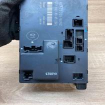 2118208385 00006801 LH Door control unit/module Mercedes-Benz E W211