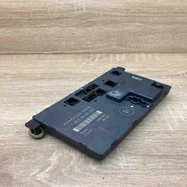 2118208385 00006801 LH Door control unit/module Mercedes-Benz E W211
