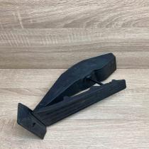 6766931 259160 10  Accelerator throttle pedal BMW 7 E65 E66