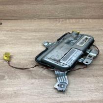 A2038600105 30004164B  Rear door airbag Mercedes-Benz C W203