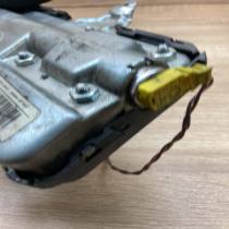 A2038600105 30004164B  Rear door airbag Mercedes-Benz C W203