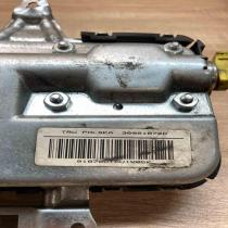 A2038600105 30004164B  Rear door airbag Mercedes-Benz C W203