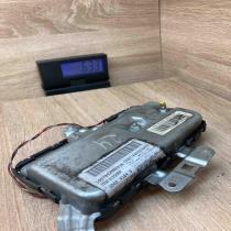 A2038600105 30004164B  Rear door airbag Mercedes-Benz C W203