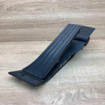 6766930 259160 10  Accelerator throttle pedal BMW 5 E60 E61