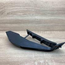 6766930 259160 10  Accelerator throttle pedal BMW 5 E60 E61