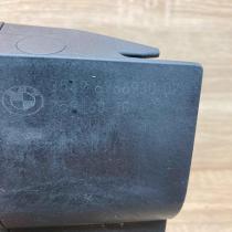 6766930 259160 10  Accelerator throttle pedal BMW 5 E60 E61