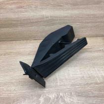 6766930 259160 10  Accelerator throttle pedal BMW 5 E60 E61