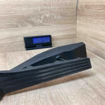6766930 259160 10  Accelerator throttle pedal BMW 5 E60 E61