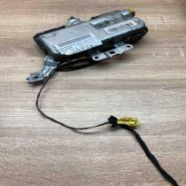 A2038600105 30001870D  Rear door airbag Mercedes-Benz C W203