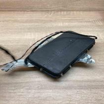 A2038600105 30001870D  Rear door airbag Mercedes-Benz C W203