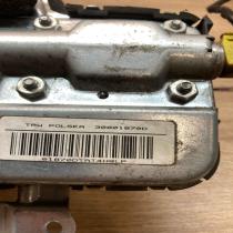 A2038600105 30001870D  Rear door airbag Mercedes-Benz C W203