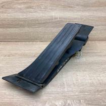 6772646 259160 10 With Plug Accelerator throttle pedal BMW 5 E60 E61