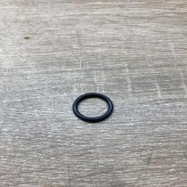 90536405  GM O ring seal Other engine part Saab 9-3 Ver2