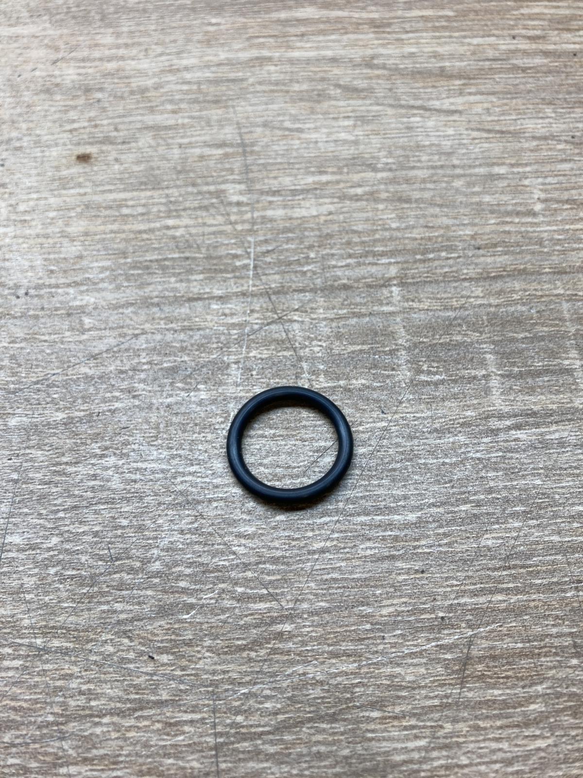 90536405  GM O ring seal Other engine part Saab 9-3 Ver2