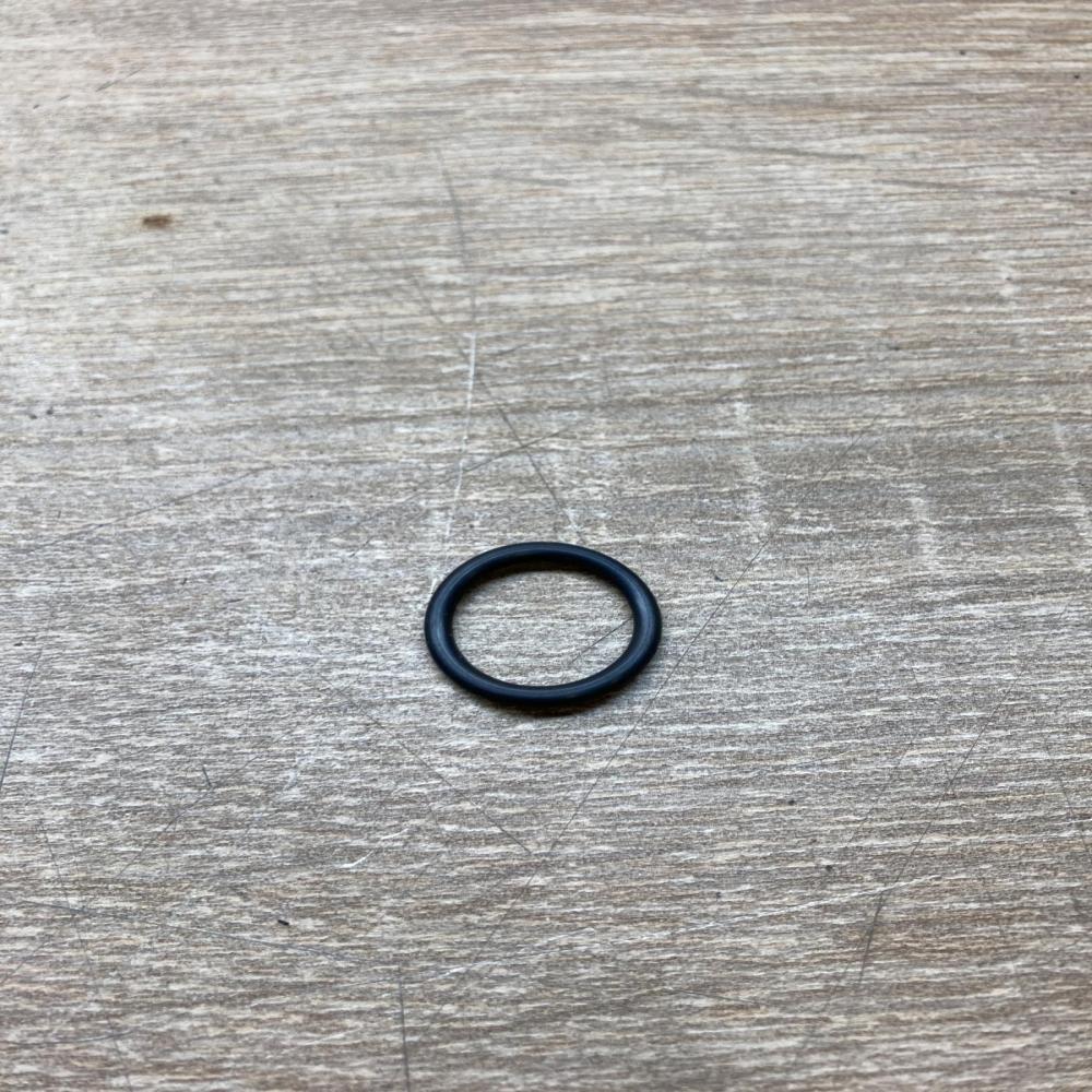 90536405  GM O ring seal Other engine part Saab 9-3 Ver2