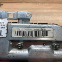 A2038600205 30004165B With Plug Front door airbag Mercedes-Benz E W211