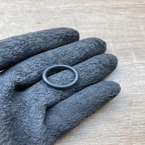 90536405  GM O ring seal Other engine part Saab 9-3 Ver2