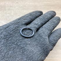 90536405  GM O ring seal Other engine part Saab 9-3 Ver2