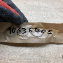 90536405  GM O ring seal Other engine part Saab 9-3 Ver2