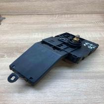 2119820302 0 1394838 1A  Fuse module Mercedes-Benz E W211