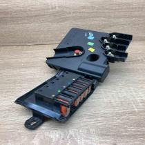 A2115460641 0 1394838 1A  Fuse module Mercedes-Benz E W211