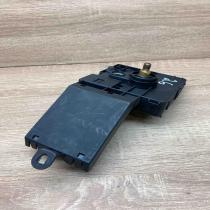 A2115460641 0 1394838 1A  Fuse module Mercedes-Benz E W211