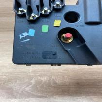 A2115460641 0 1394838 1A  Fuse module Mercedes-Benz E W211