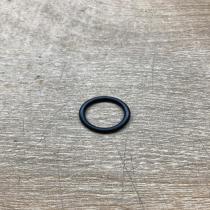 90536405  GM O ring seal Other engine part Saab 9-3 Ver2