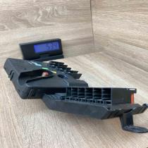 A2115460641 0 1394838 1A  Fuse module Mercedes-Benz E W211