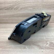 09228744   Speedometer (instrument cluster) Opel Astra G