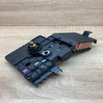 2119820402 0 1394837 1  Fuse module Mercedes-Benz E W211