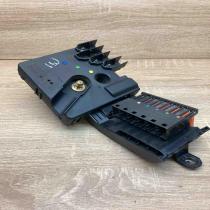 2119820402 0 1394837 1  Fuse module Mercedes-Benz E W211