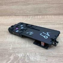 2115452301 0 1394841 1  Fuse module Mercedes-Benz E W211