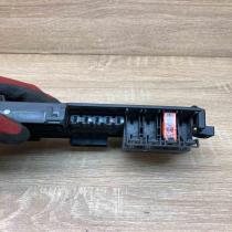 2115452301 0 1394841 1  Fuse module Mercedes-Benz E W211