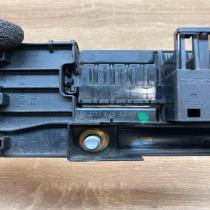 2115452301 0 1394841 1  Fuse module Mercedes-Benz E W211