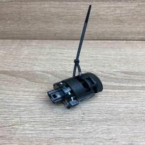 A2118300272   Interior temperature sensor Mercedes-Benz E W211