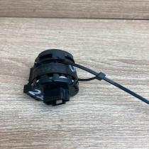 A2118300272   Interior temperature sensor Mercedes-Benz E W211