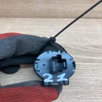 A2118300272   Interior temperature sensor Mercedes-Benz E W211