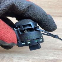 A2118300272   Interior temperature sensor Mercedes-Benz E W211