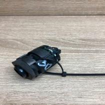 A2118300272   Interior temperature sensor Mercedes-Benz E W211